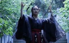 小sao货揉揉你的奶真大gif